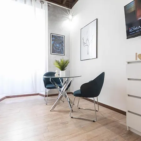 Silver Trevi Fountain * Rome